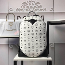 MCM Backpacks